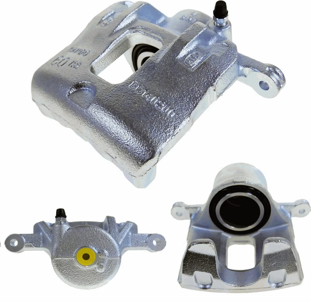 Brake Caliper (CA3445)