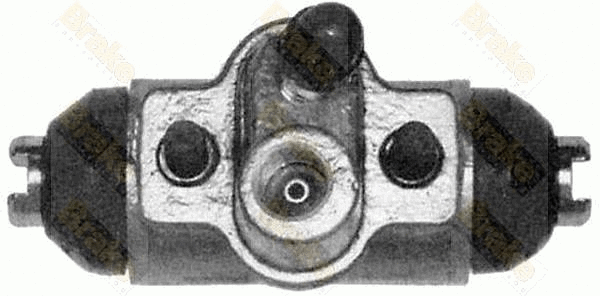Wheel Brake Cylinder (WC1360BE)