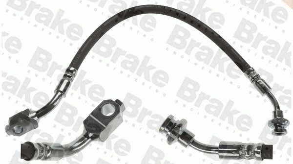 Brake Hose (BH770429)