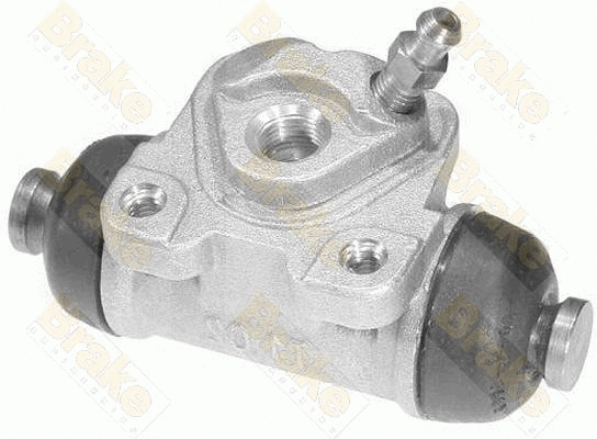 Wheel Brake Cylinder (WC1513BE)