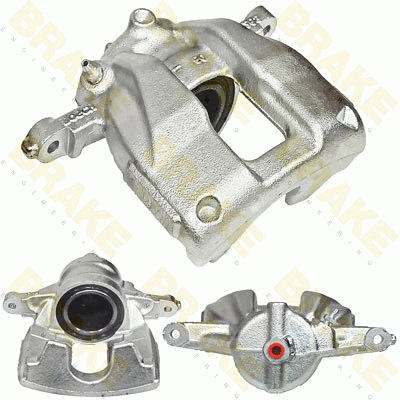 Brake Caliper (CA3279R)