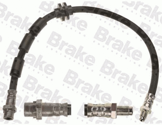 Brake Hose (BH778680)