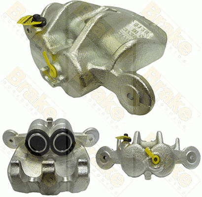 Brake Caliper (CA3131R)