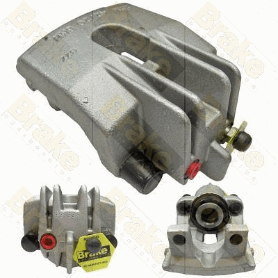 Brake Caliper (CA2488)