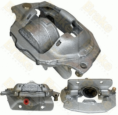 Brake Caliper (CA96)