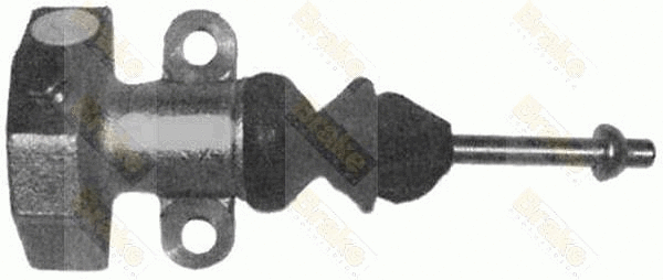 Slave Cylinder, clutch (WC1113BE)