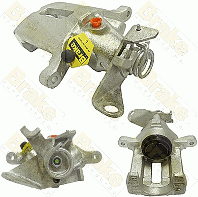 Brake Caliper (CA2527)