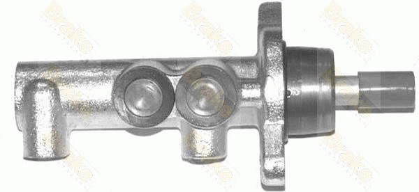 Brake Master Cylinder (MC1491BE)