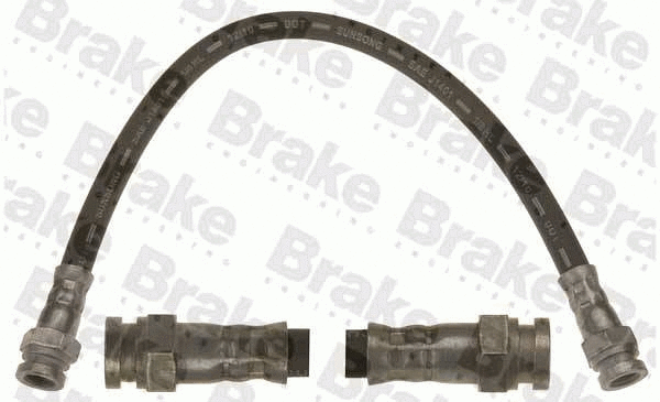 Brake Hose (BH773287)