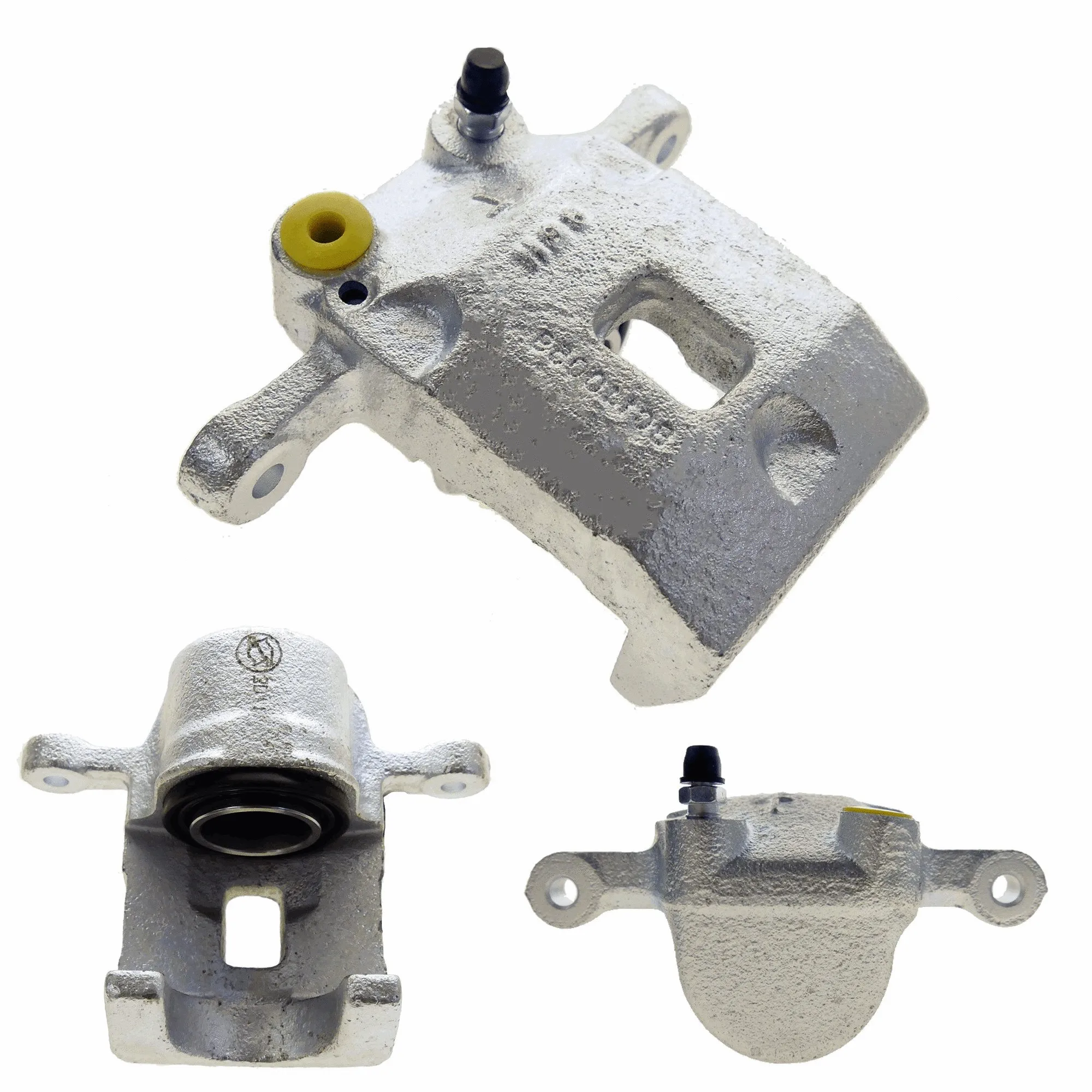 Brake Caliper (CA2623R)