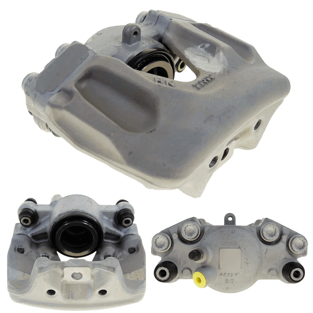 Brake Caliper (CA3600R)