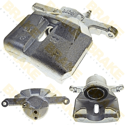 Brake Caliper (CA3321)