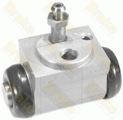 Wheel Brake Cylinder (WC1132BE)
