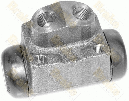Wheel Brake Cylinder (WC1853BE)