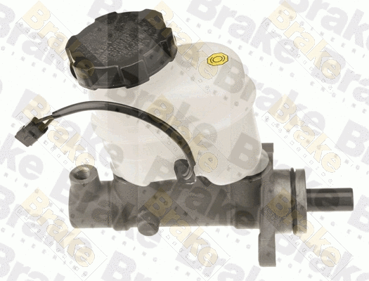 Brake Master Cylinder (MC1055BE)