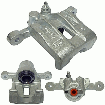 Brake Caliper (CA3224R)