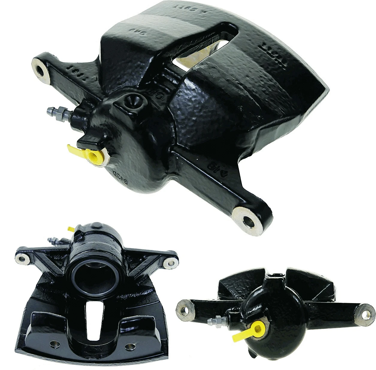 Brake Caliper (CA3367P2)