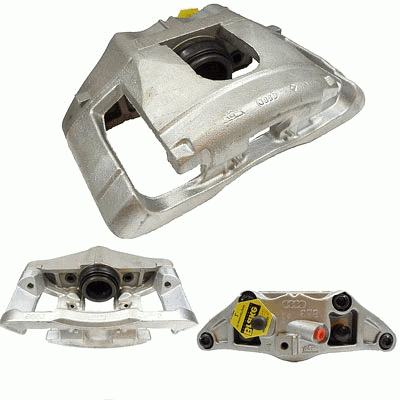 Brake Caliper (CA3178R)