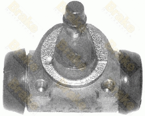 Wheel Brake Cylinder (WC1243BE)