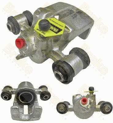 Brake Caliper (CA428R)