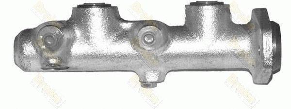 Brake Master Cylinder (MC1324BE)
