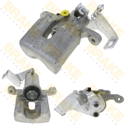 Brake Caliper (CA3294R)