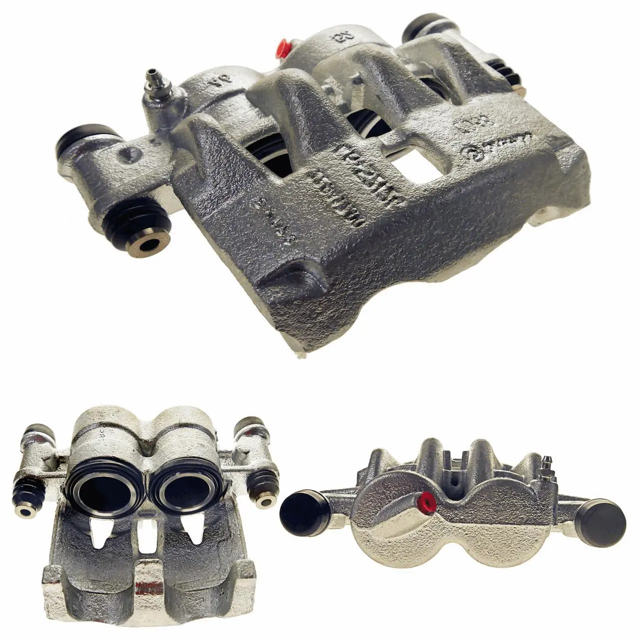 Brake Caliper (CA2926R)