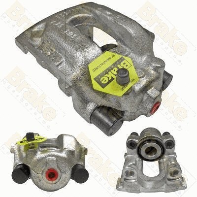 Brake Caliper (CA1450)