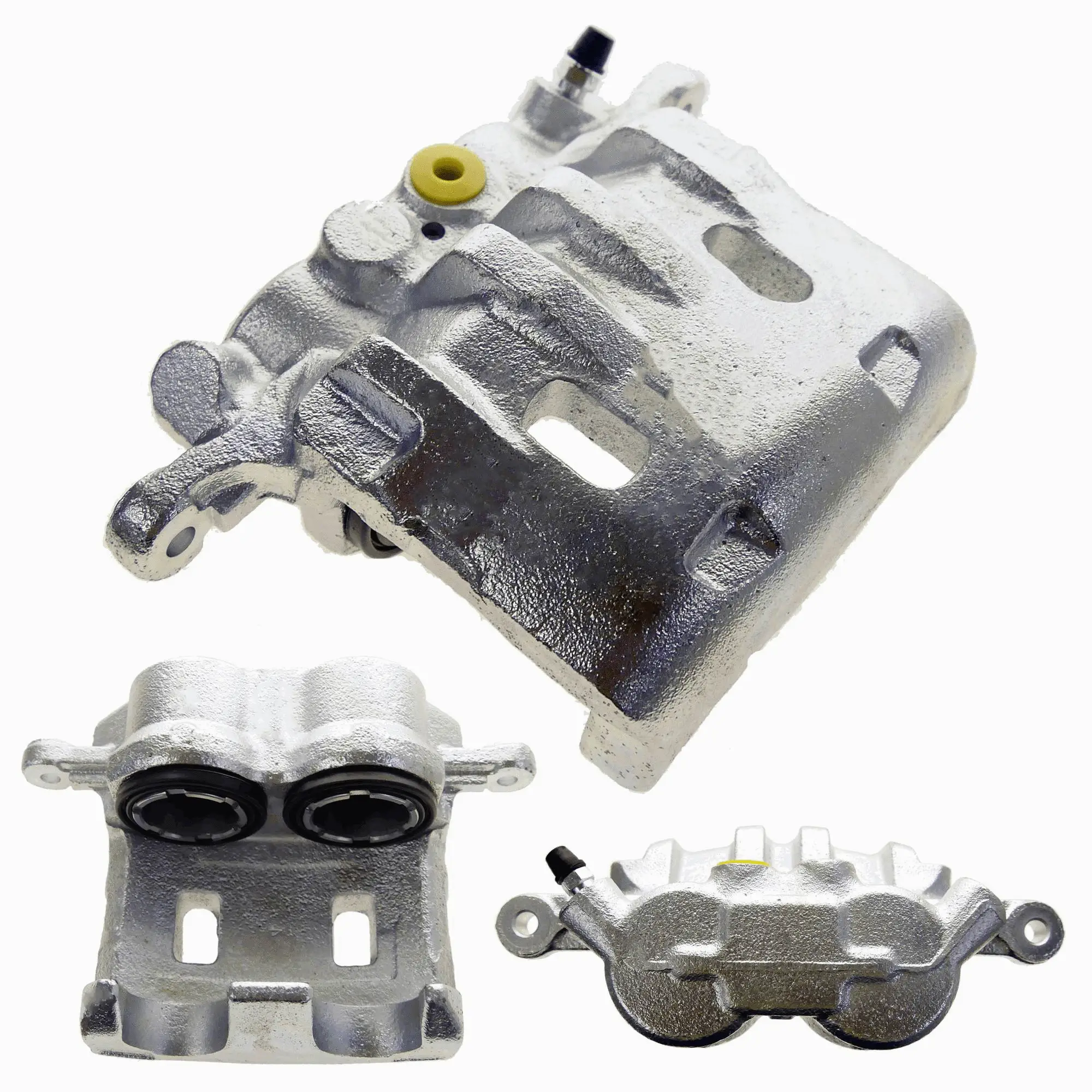 Brake Caliper (CA2654R)