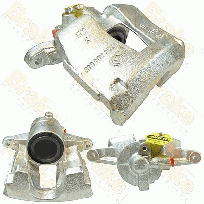 Brake Caliper (CA2853R)