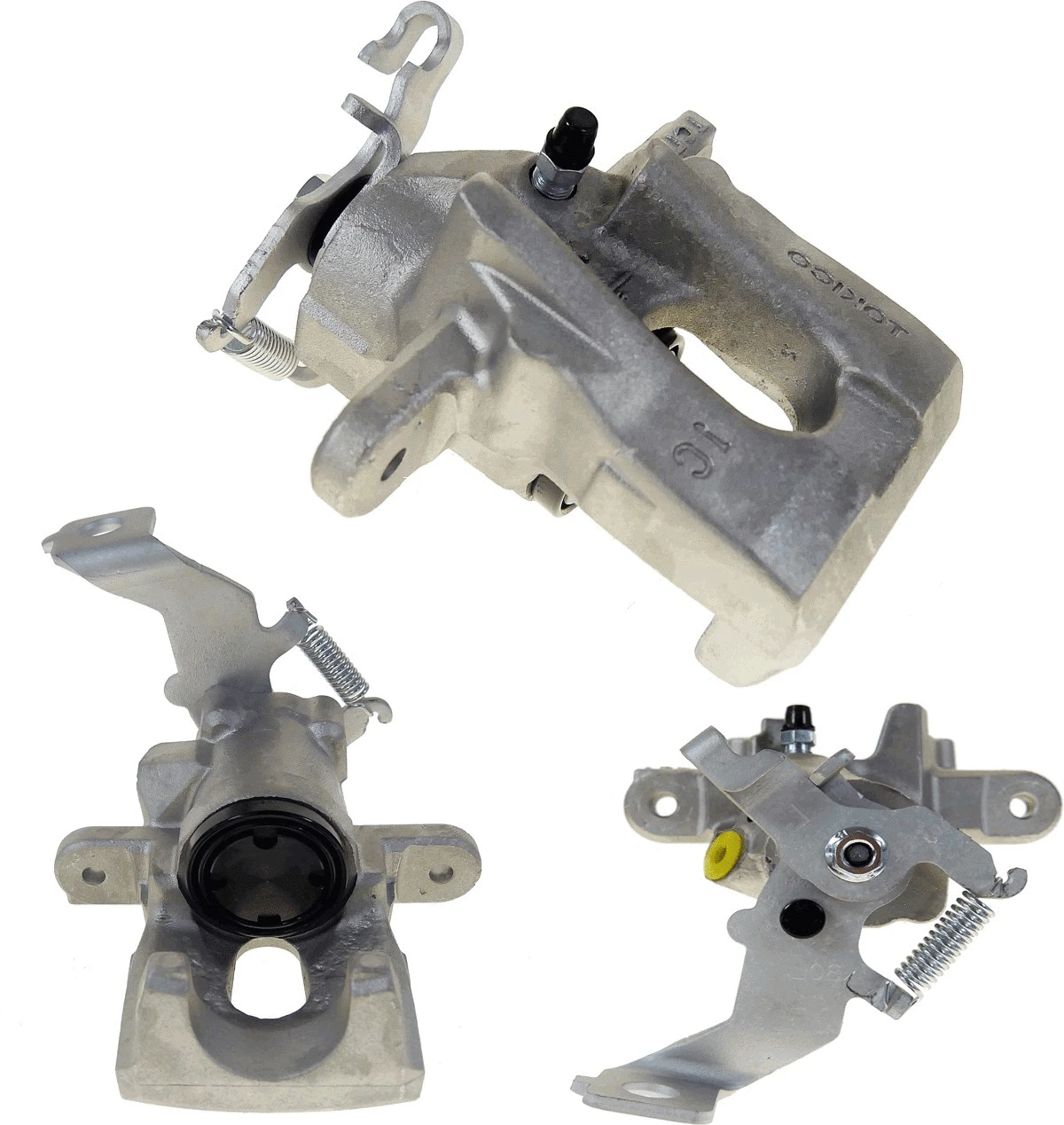 Brake Caliper (CA3533R)