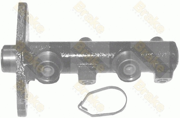 Brake Master Cylinder (MC1513BE)