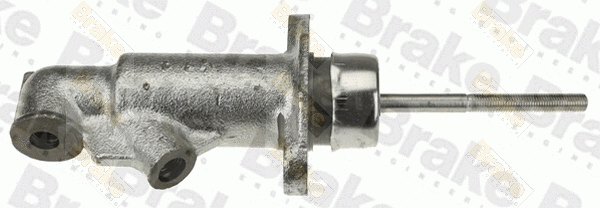 Brake Master Cylinder (MC1595BE)