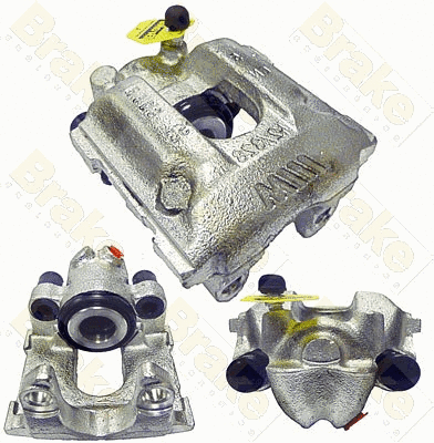Brake Caliper (CA2353R)