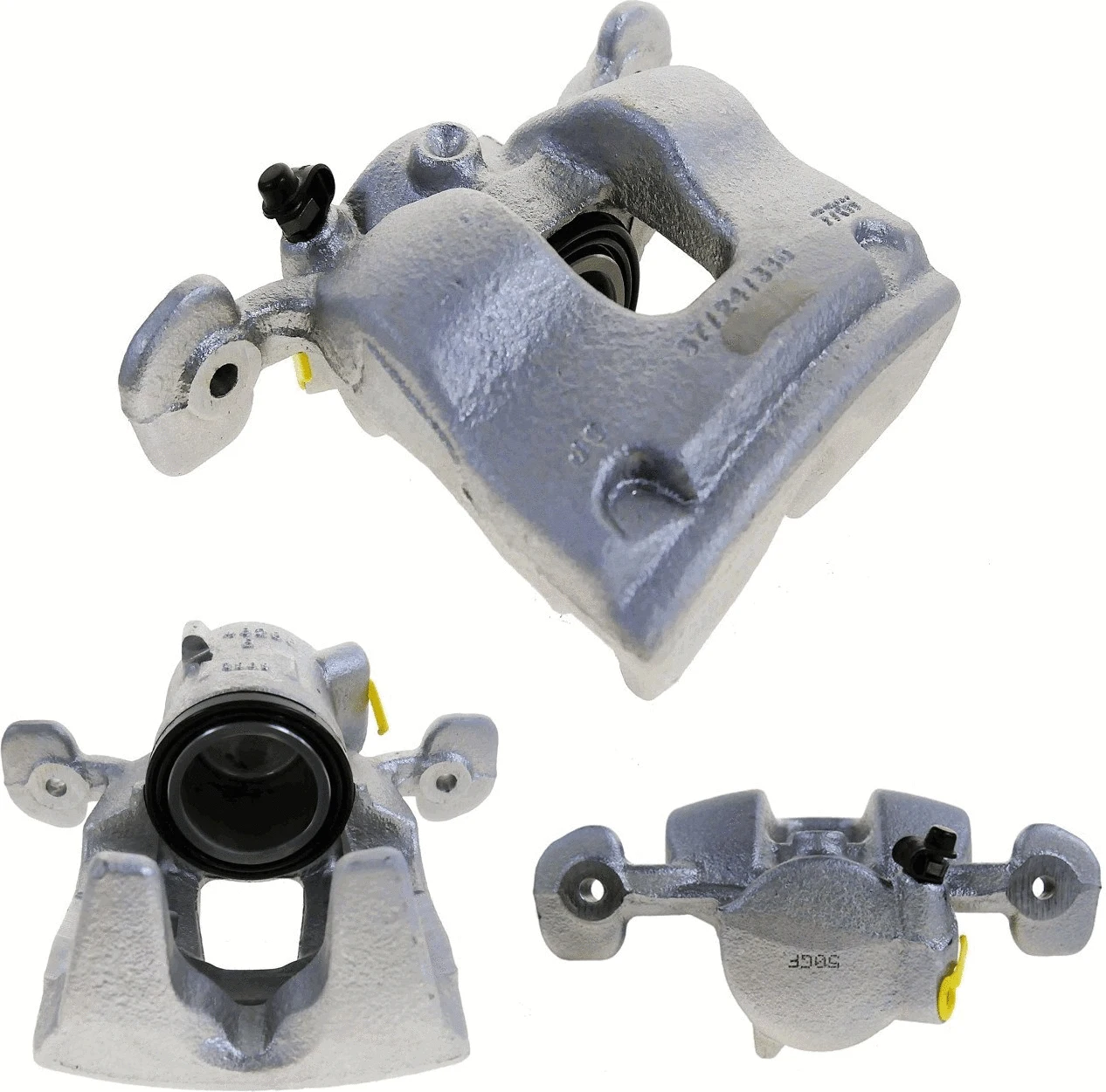 Brake Caliper (CA3419R)