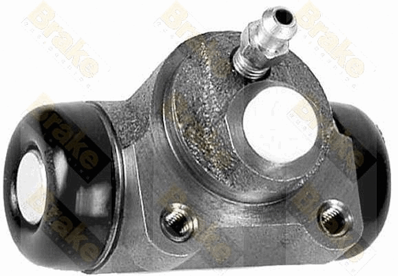 Wheel Brake Cylinder (WC1605BE)
