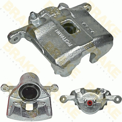 Brake Caliper (CA3299R)