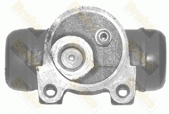 Wheel Brake Cylinder (WC1583BE)