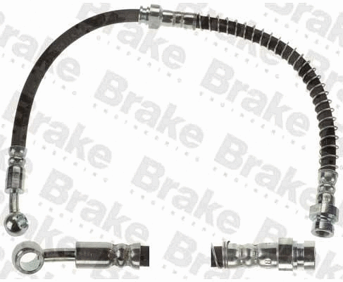 Brake Hose (BH778271)