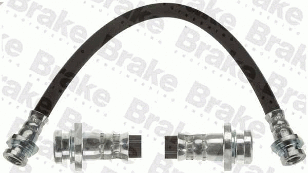 Brake Hose (BH778147)