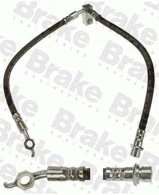 Brake Hose (BH778408)