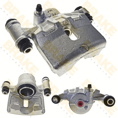 Brake Caliper (CA3291R)
