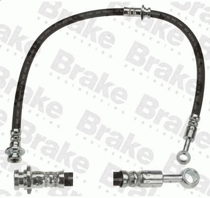 Brake Hose (BH778467)
