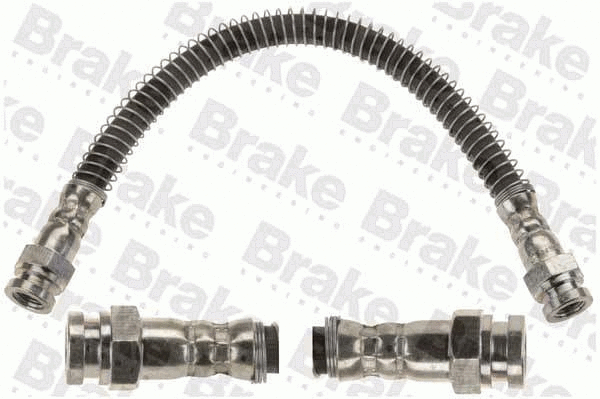 Brake Hose (BH772808)