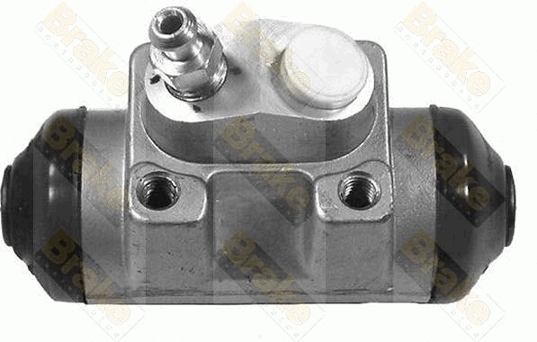Wheel Brake Cylinder (WC1664BE)