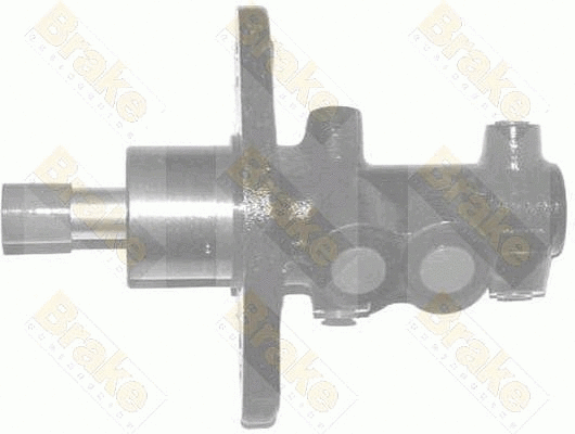 Brake Master Cylinder (MC1488BE)