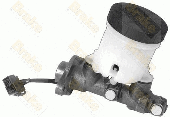 Brake Master Cylinder (MC1096BE)