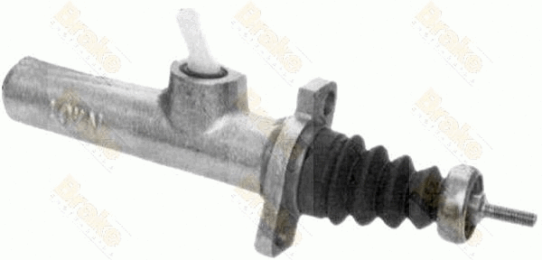 Master Cylinder, clutch (MC1730BE)