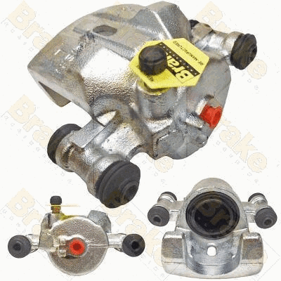 Brake Caliper (CA2225)