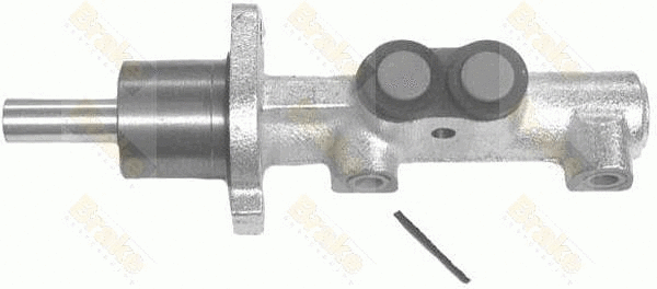 Brake Master Cylinder (MC1191BE)